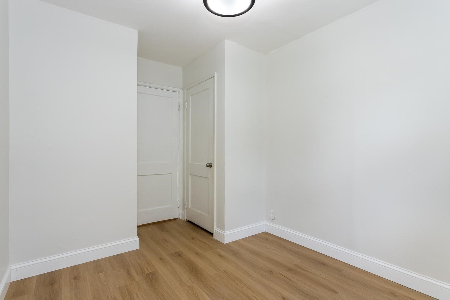 20 Rayburn Rd Property Photo 14