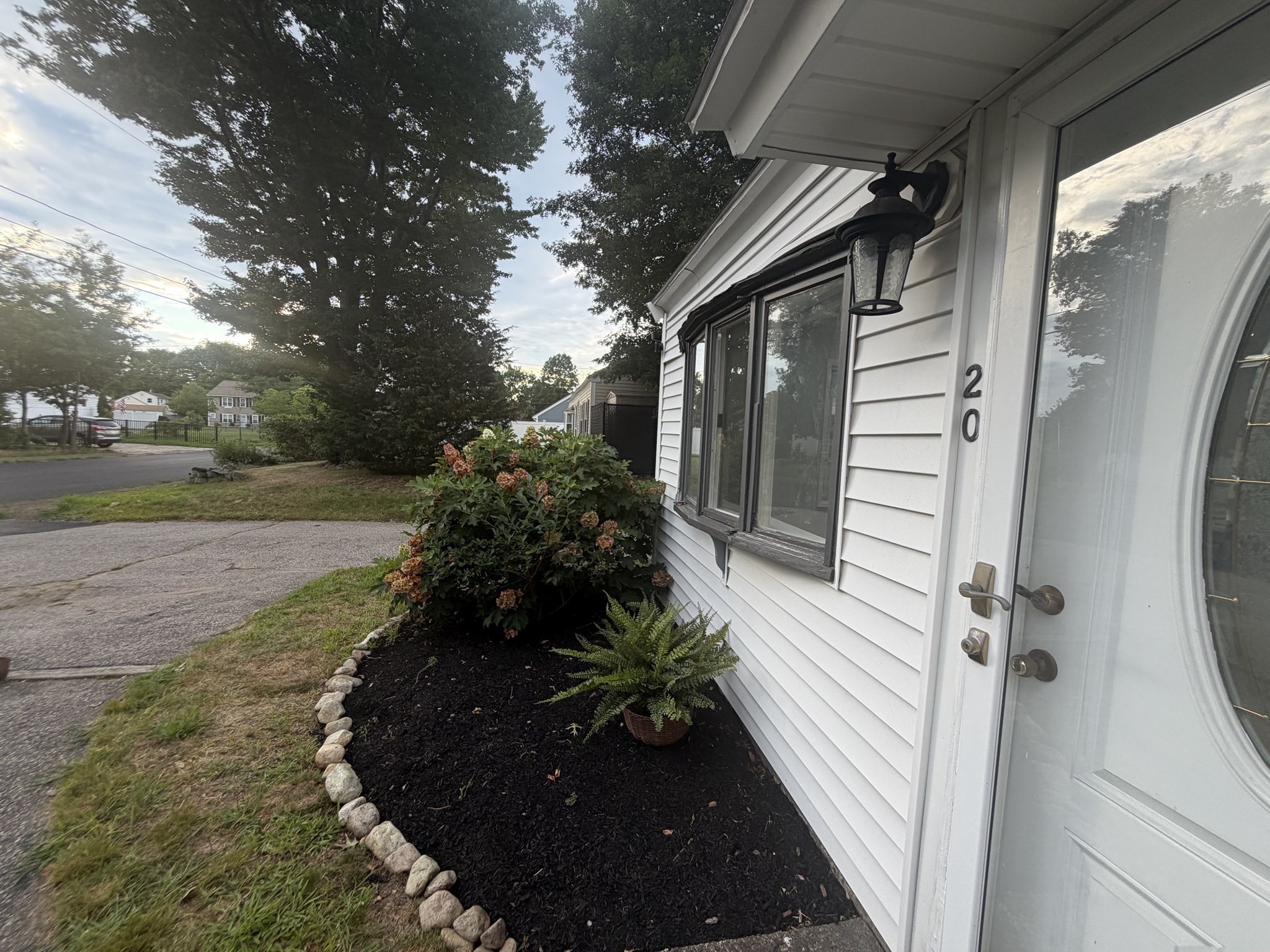20 Rayburn Rd Property Photo 17