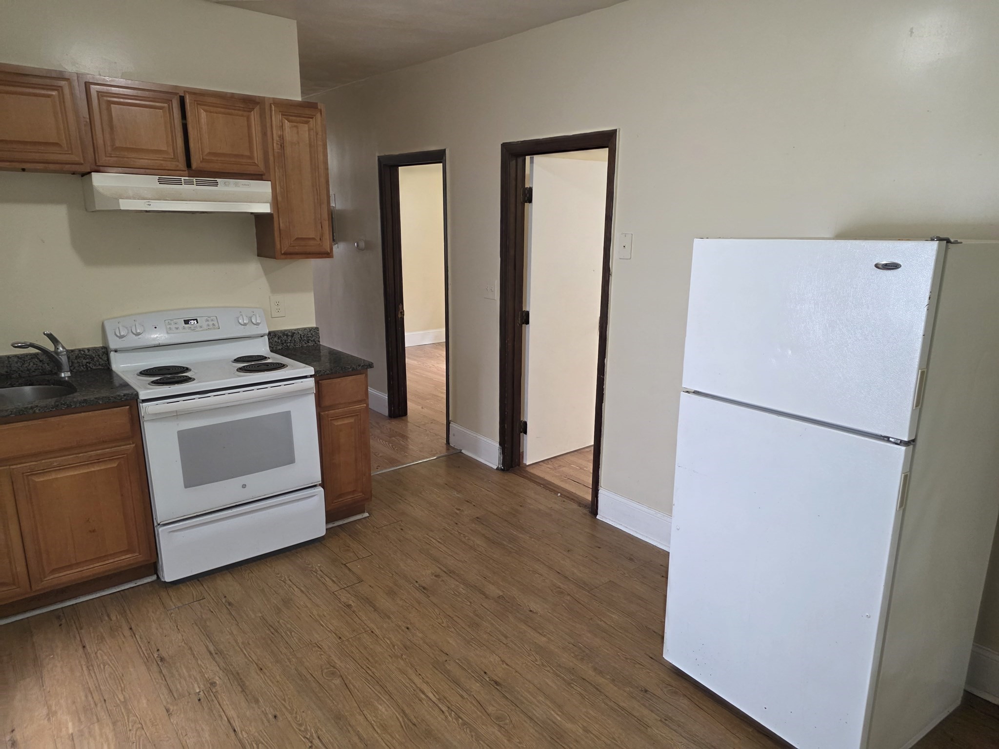 49 Judson # 3 Property Photo 1