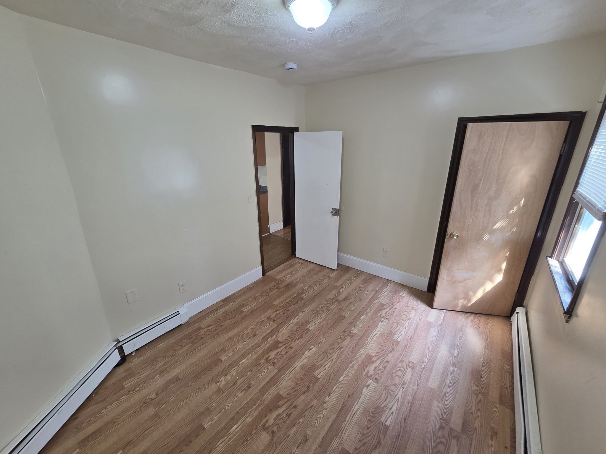 49 Judson # 3 Property Photo 10