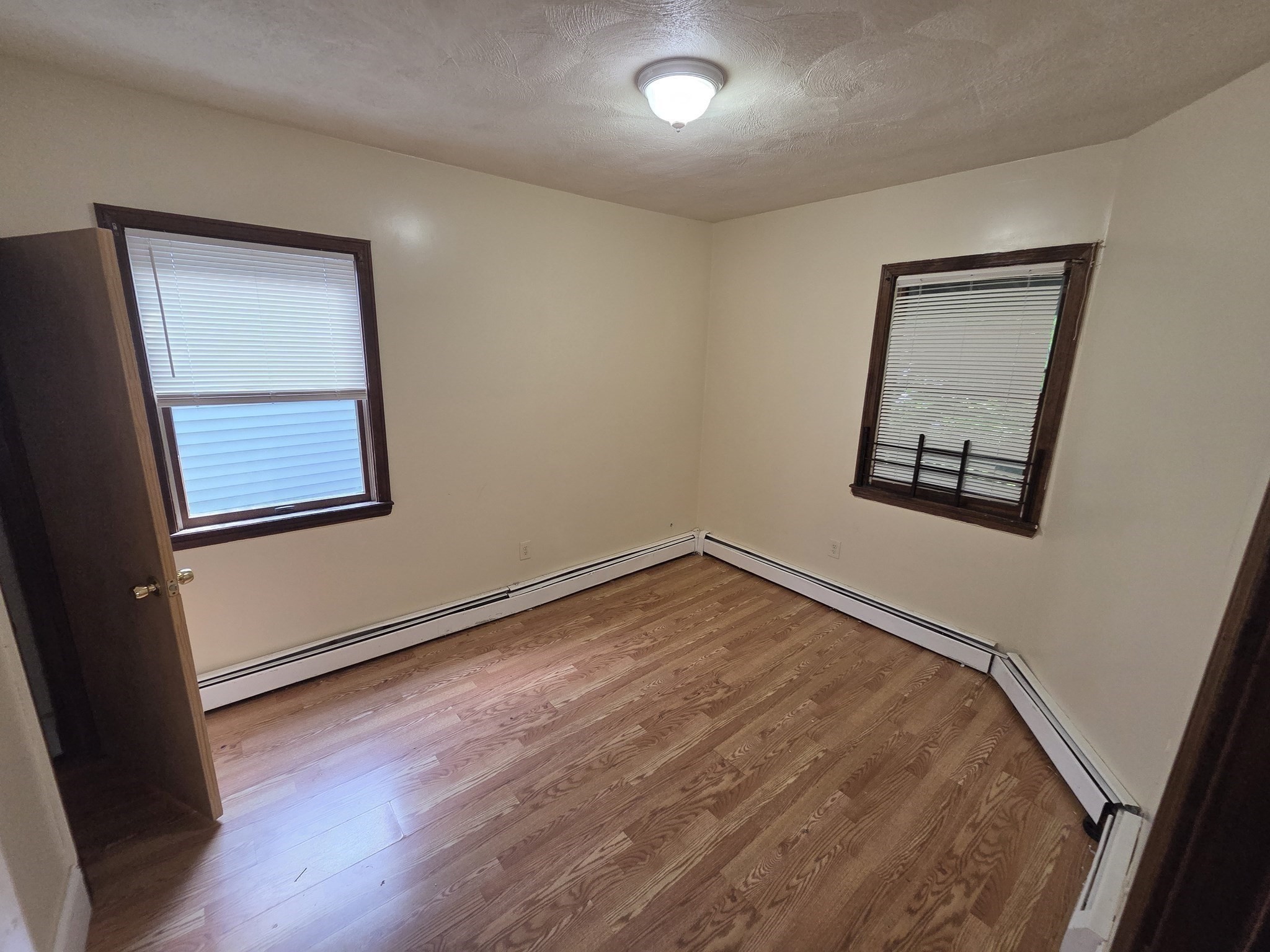 49 Judson # 3 Property Photo 11