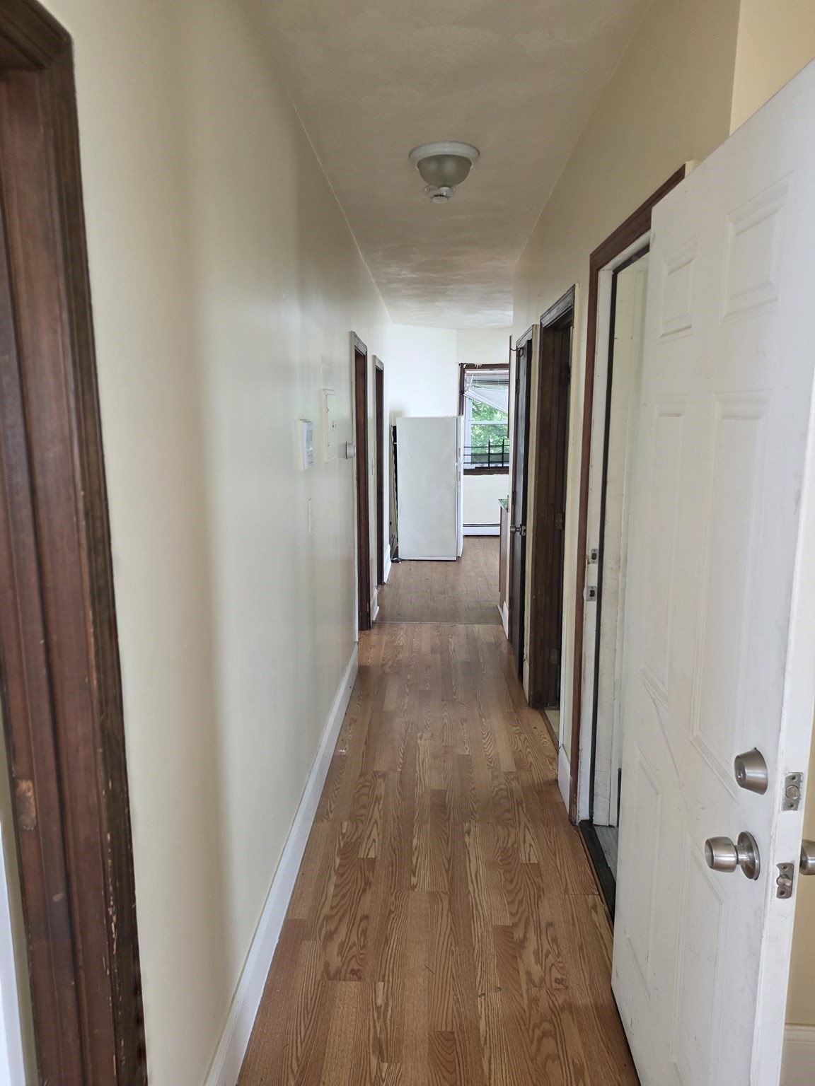 49 Judson # 3 Property Photo 12