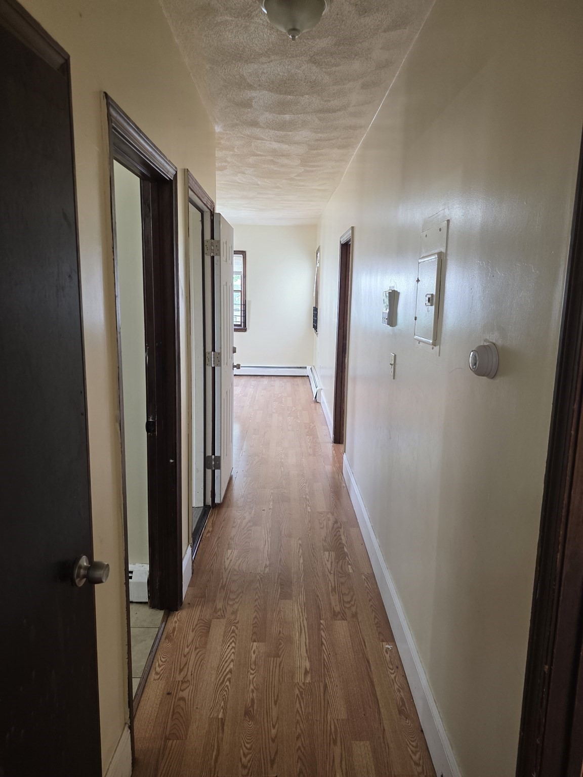 49 Judson # 3 Property Photo 13