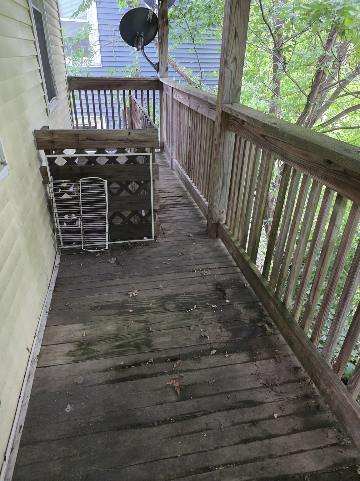 49 Judson # 3 Property Photo 16