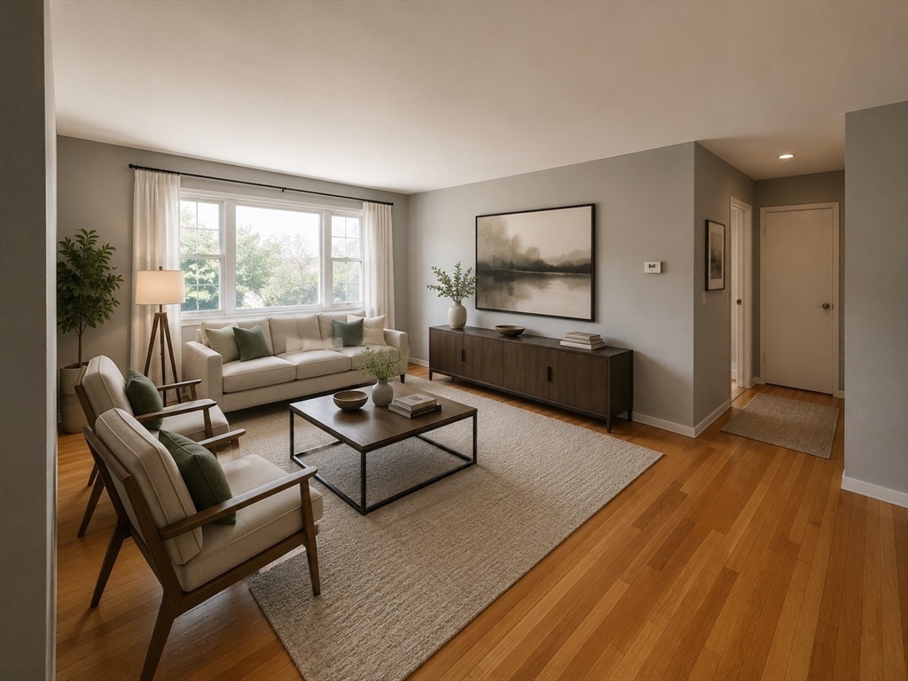 164 Regency Park Dr # 164 Property Photo 7