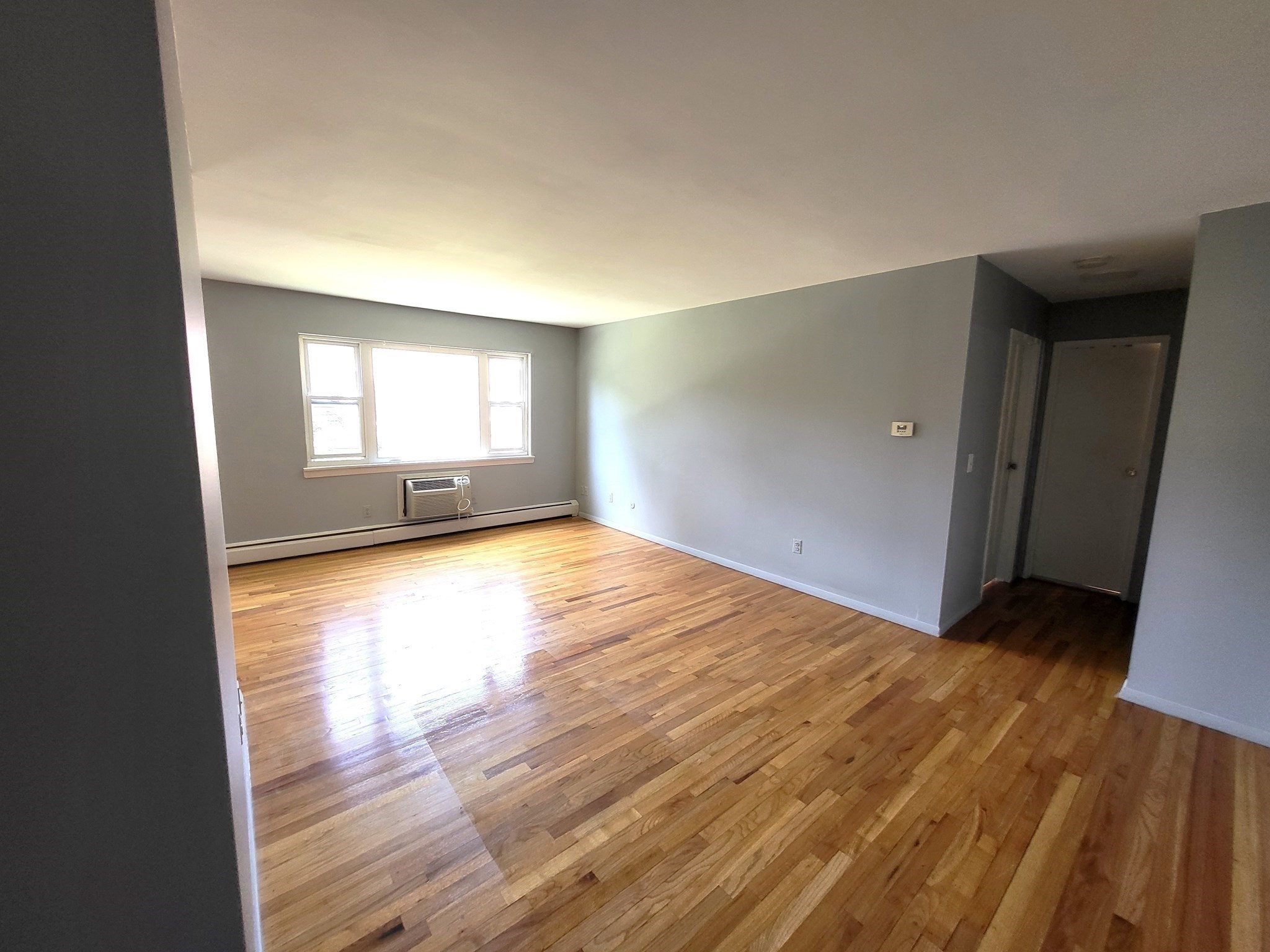 164 Regency Park Dr # 164 Property Photo 9