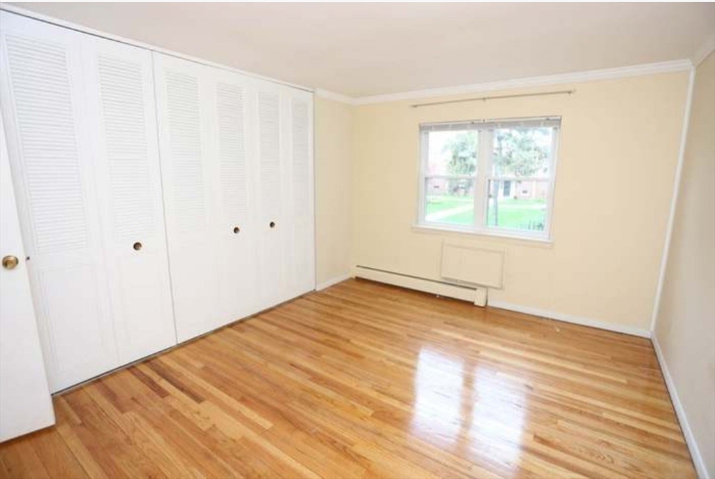 164 Regency Park Dr # 164 Property Photo 11