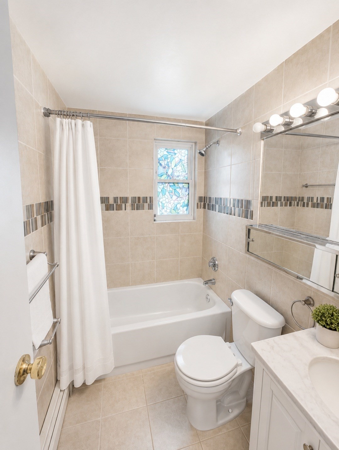 164 Regency Park Dr # 164 Property Photo 12