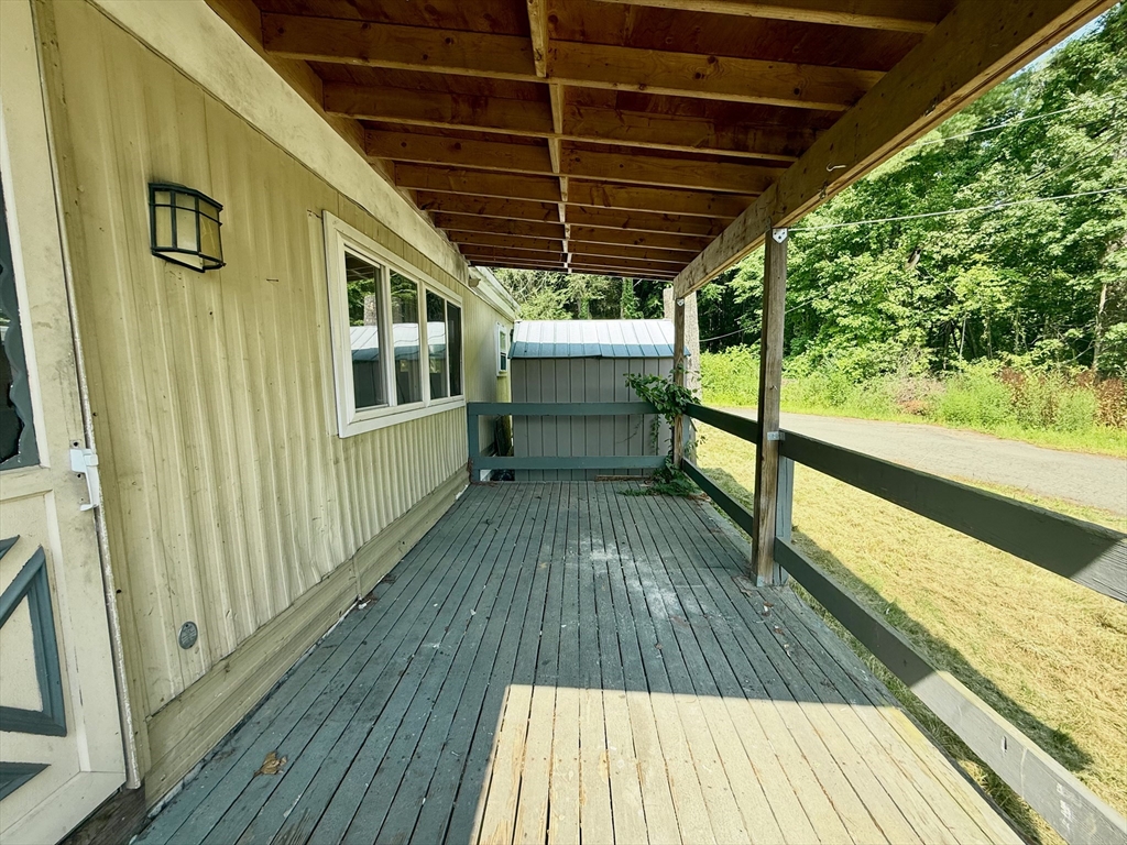 868 Southampton Rd # 72 Property Photo 4