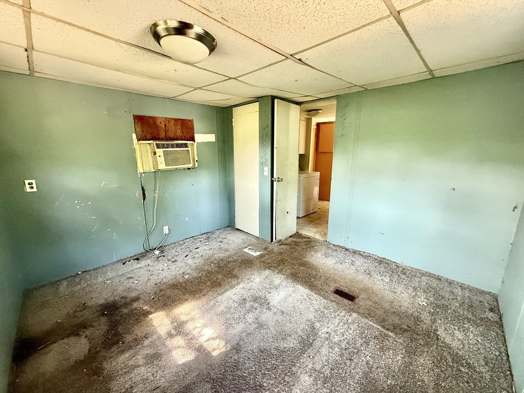 868 Southampton Rd # 72 Property Photo 14