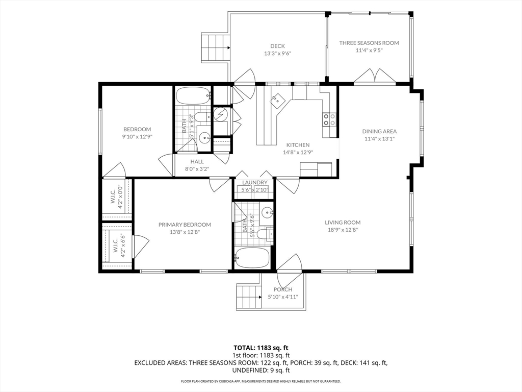 21 Trailwood Dr. Property Photo 34