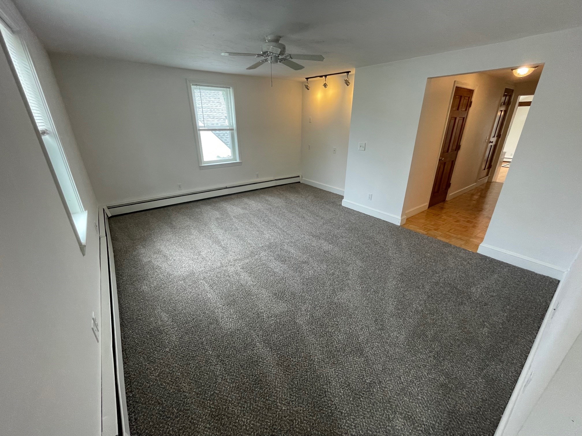 21 Court Street # A Property Photo 2