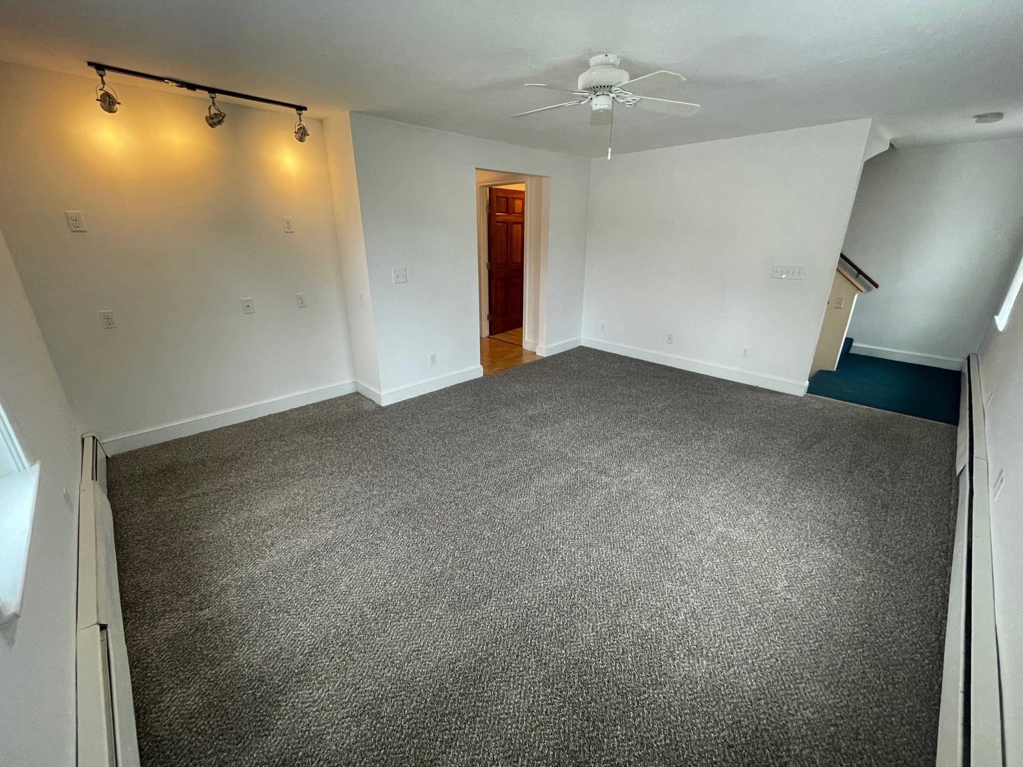 21 Court Street # A Property Photo 3