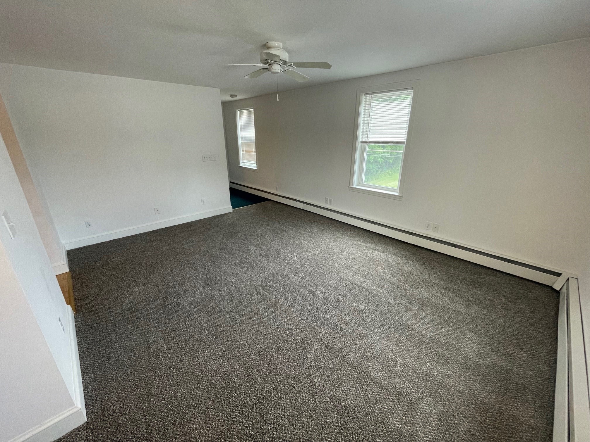 21 Court Street # A Property Photo 4