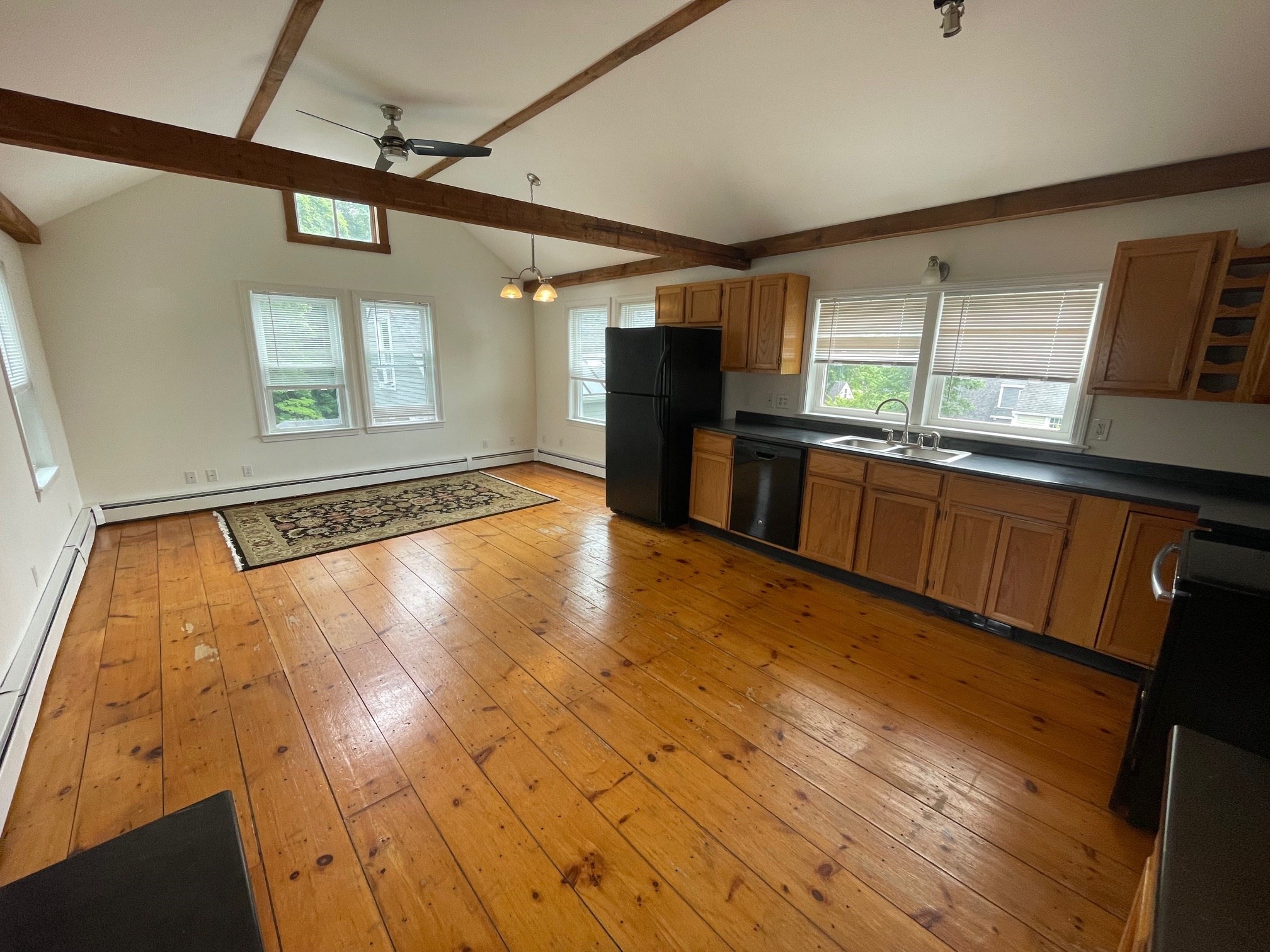 21 Court Street # A Property Photo 5