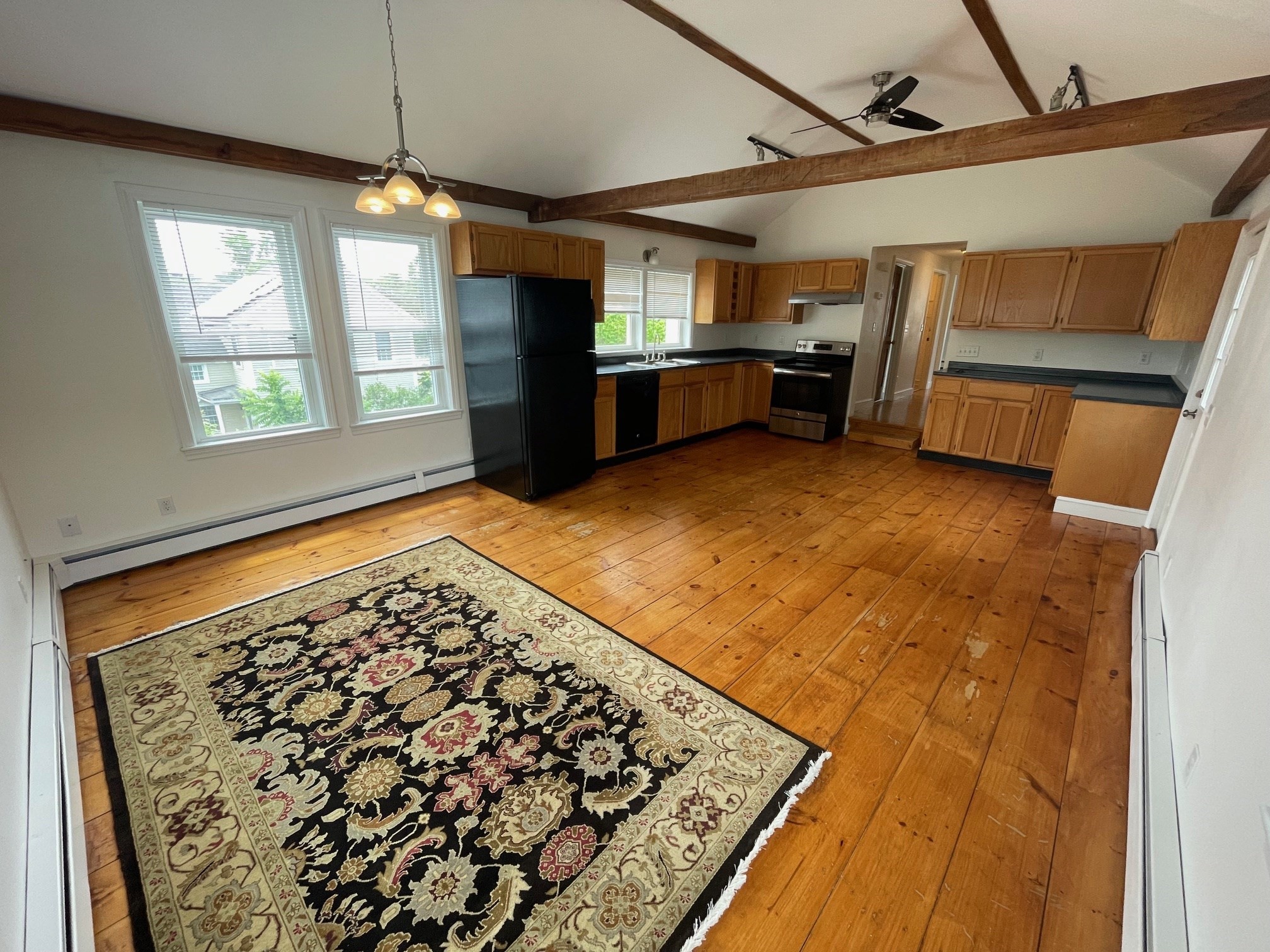 21 Court Street # A Property Photo 6