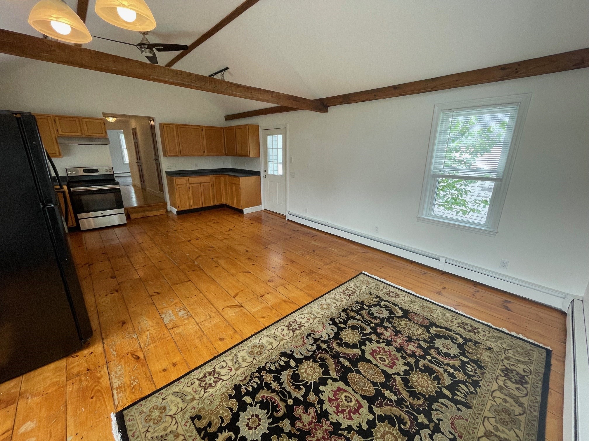 21 Court Street # A Property Photo 7