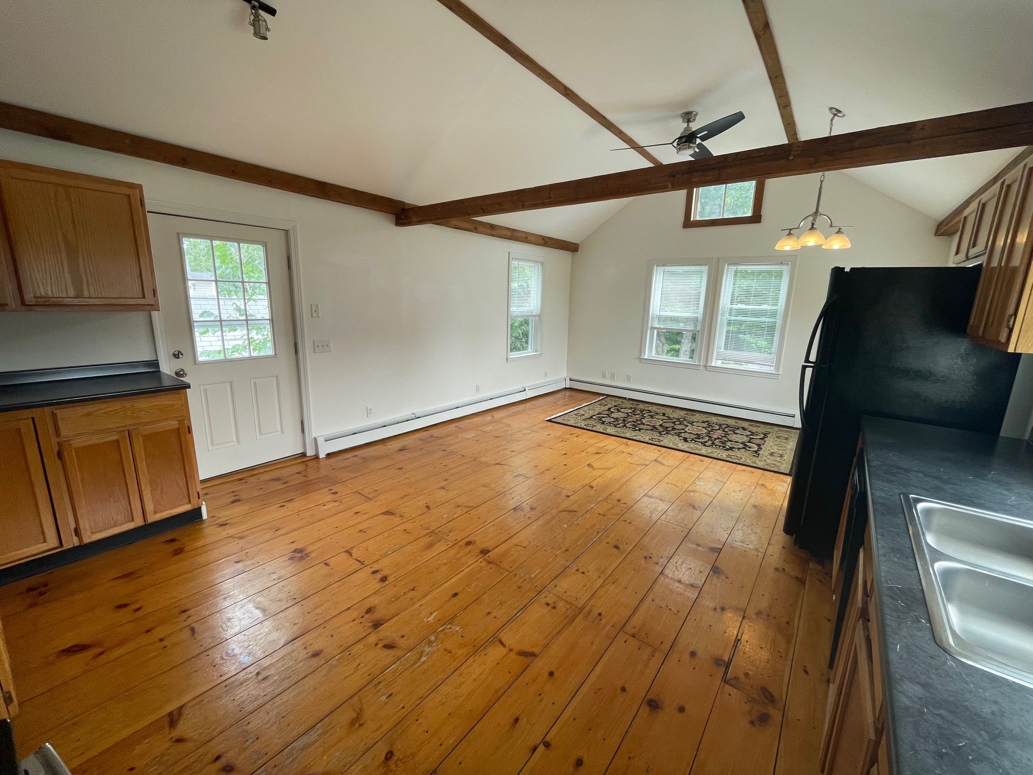 21 Court Street # A Property Photo 8