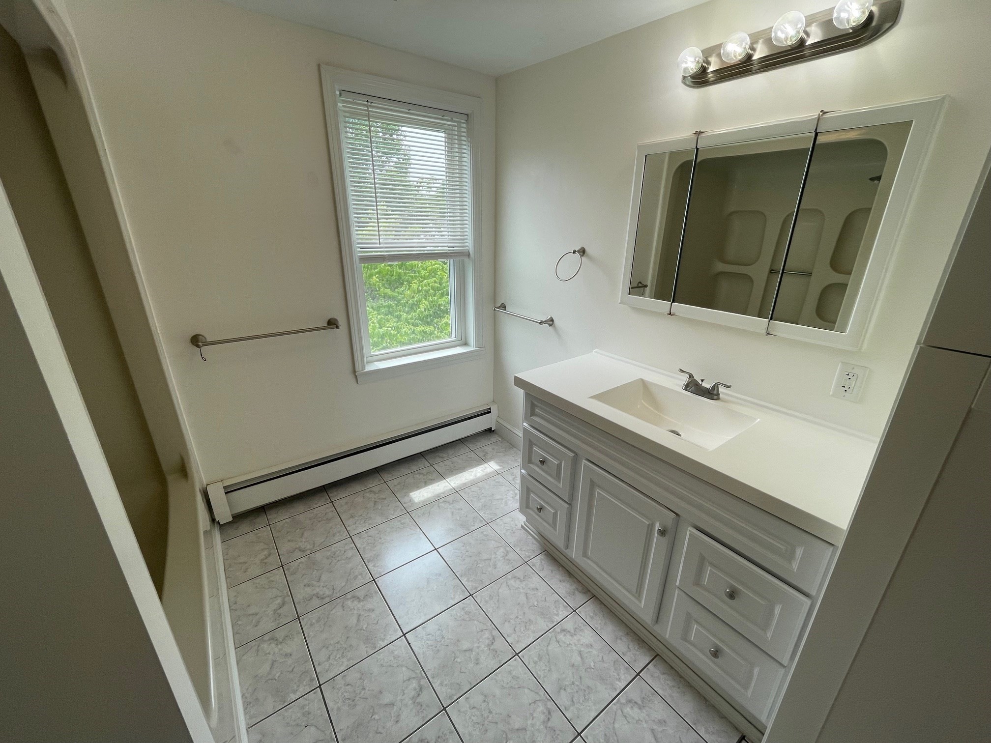 21 Court Street # A Property Photo 9