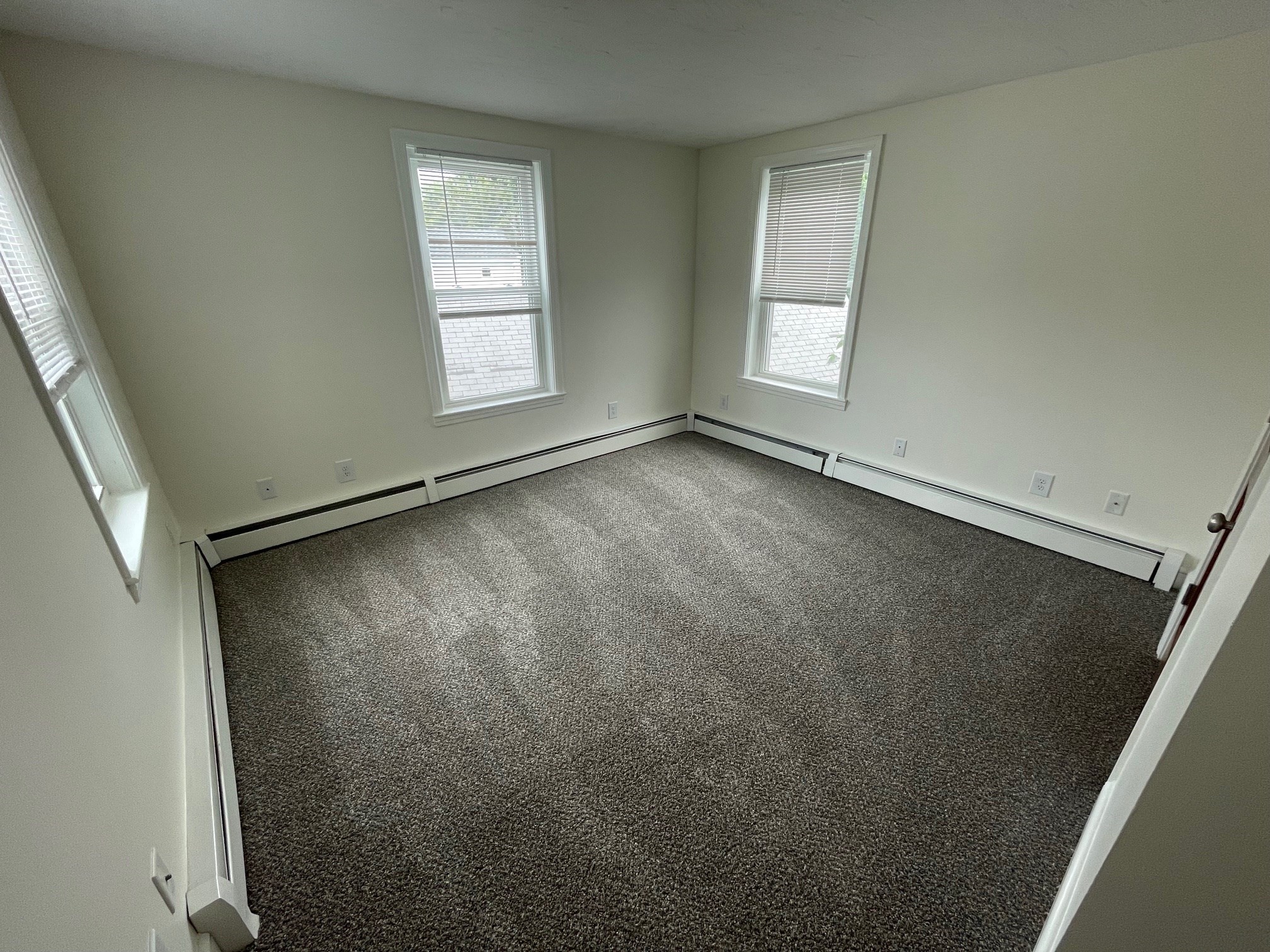21 Court Street # A Property Photo 11