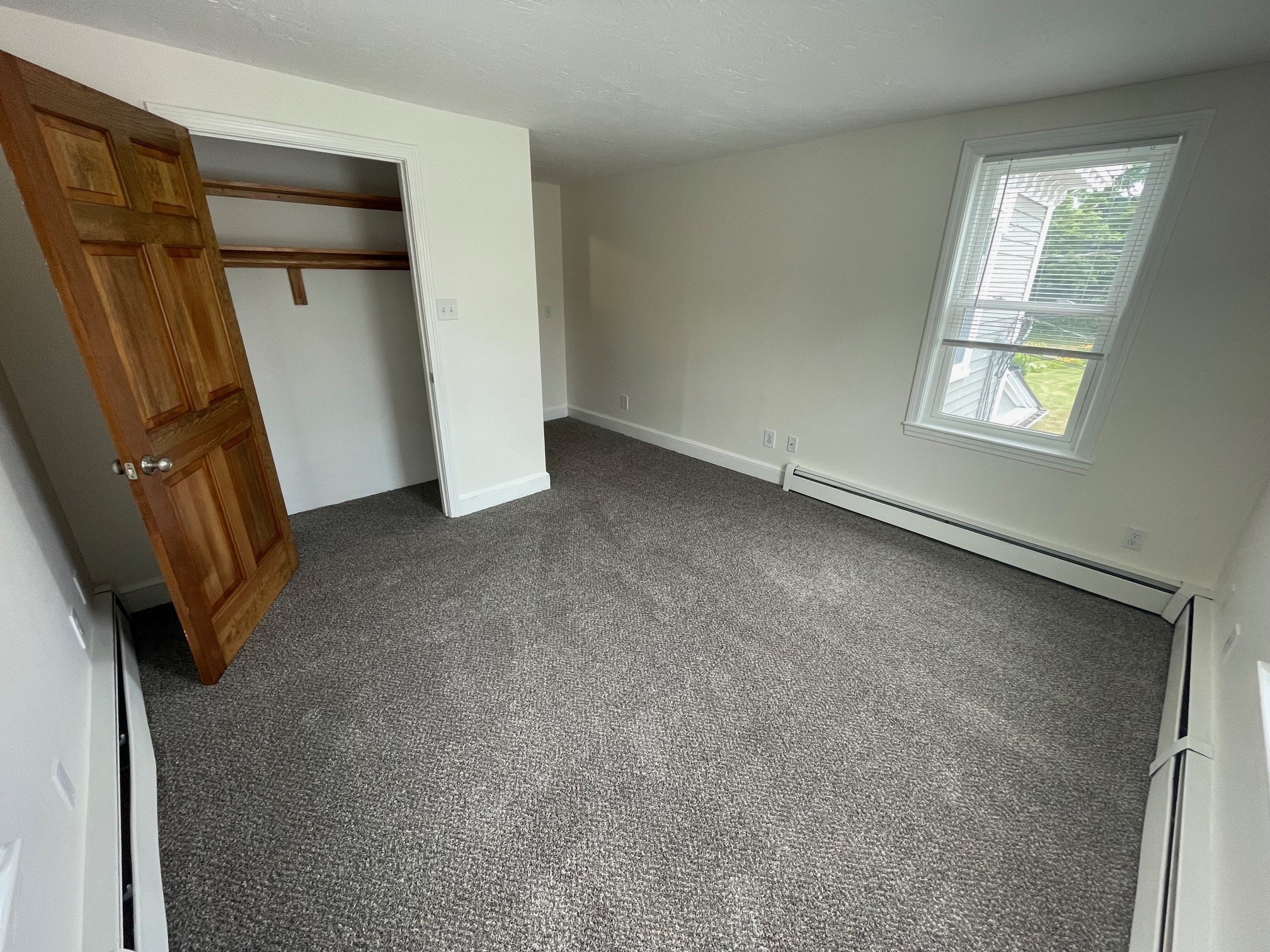 21 Court Street # A Property Photo 12