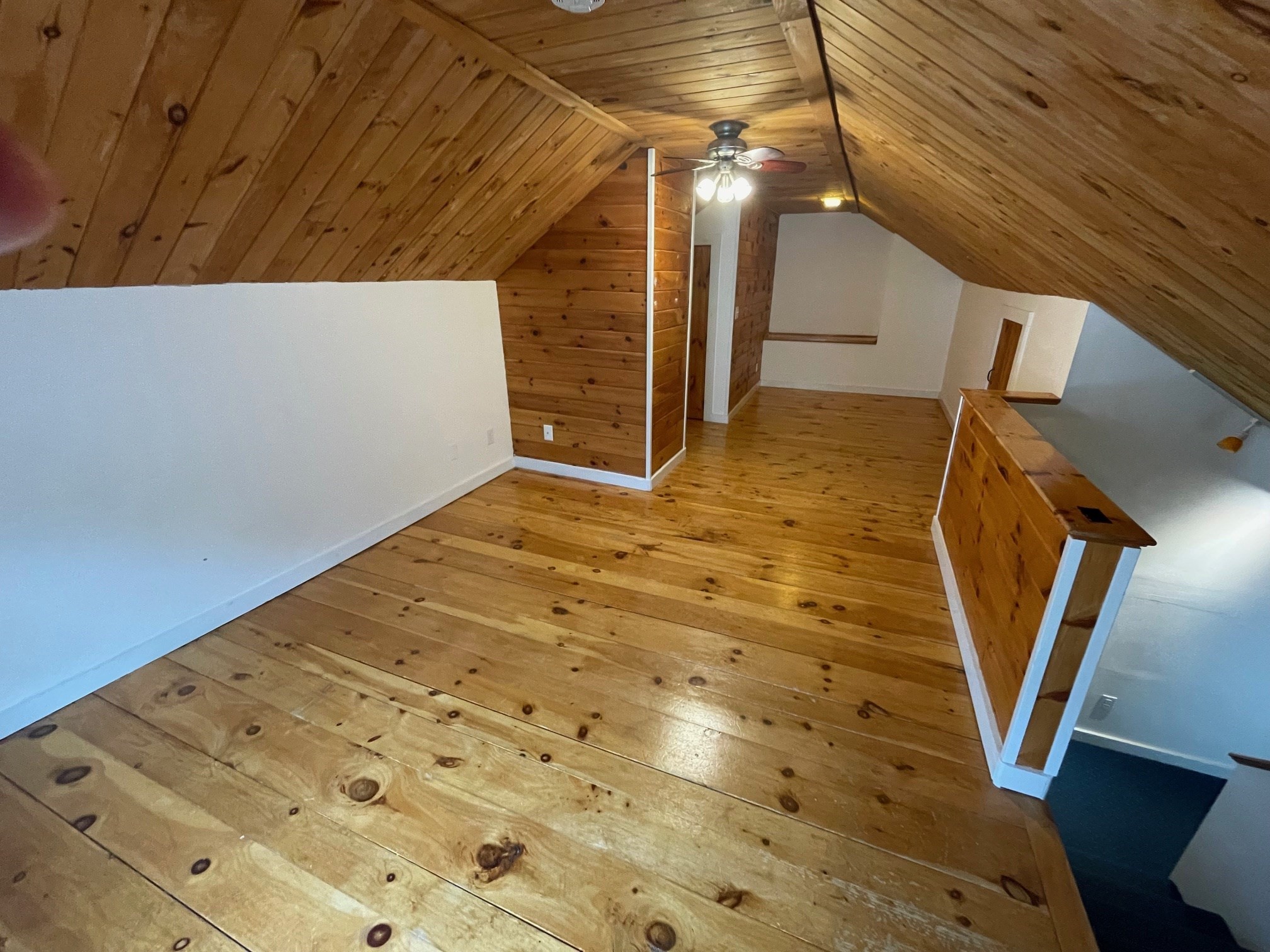 21 Court Street # A Property Photo 13