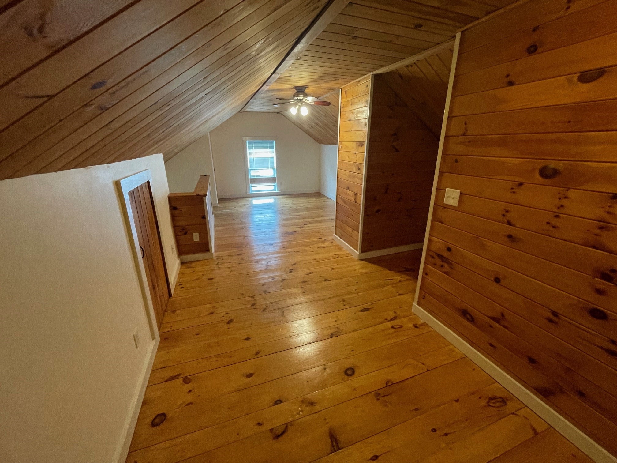 21 Court Street # A Property Photo 14