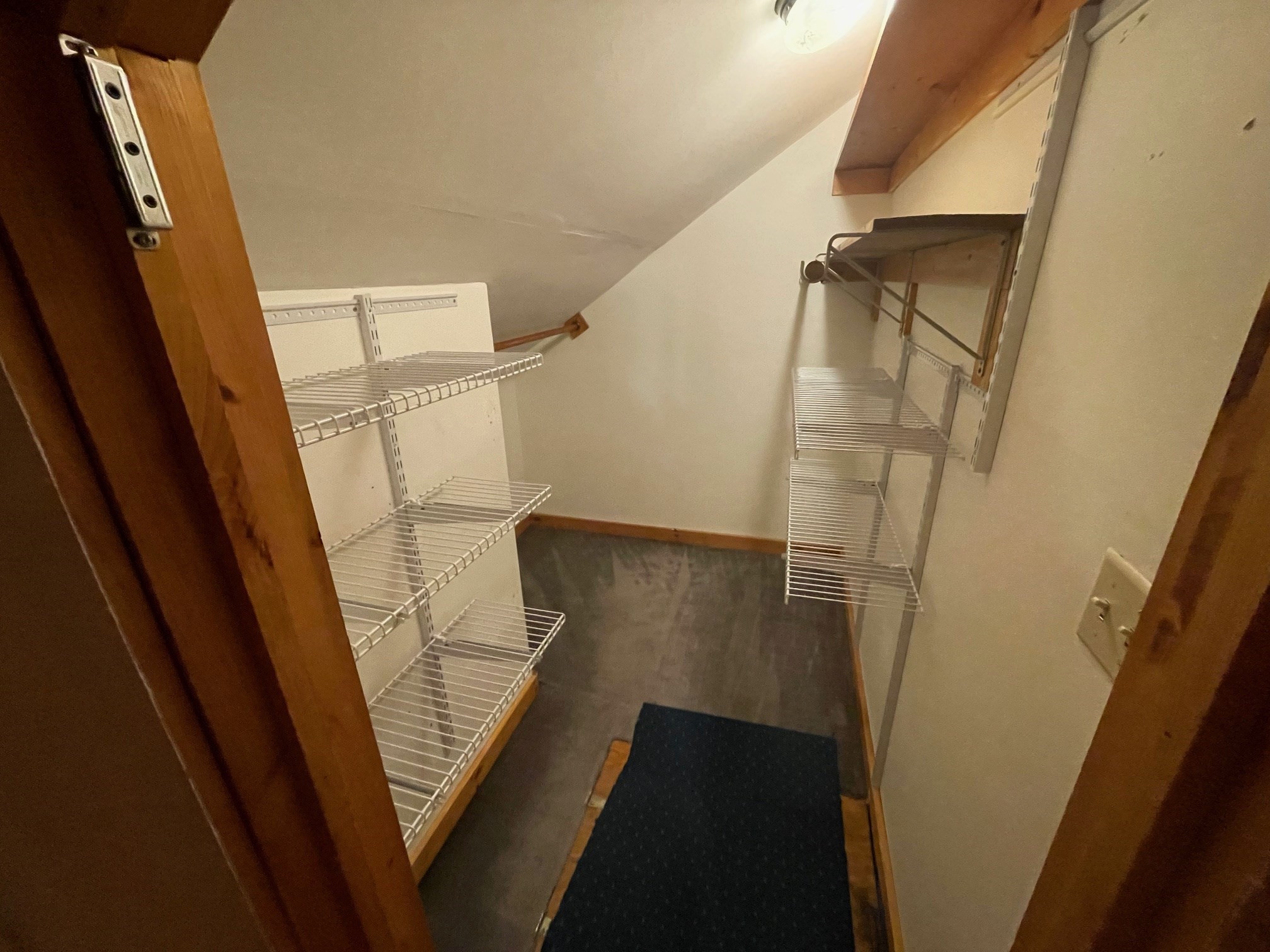 21 Court Street # A Property Photo 15