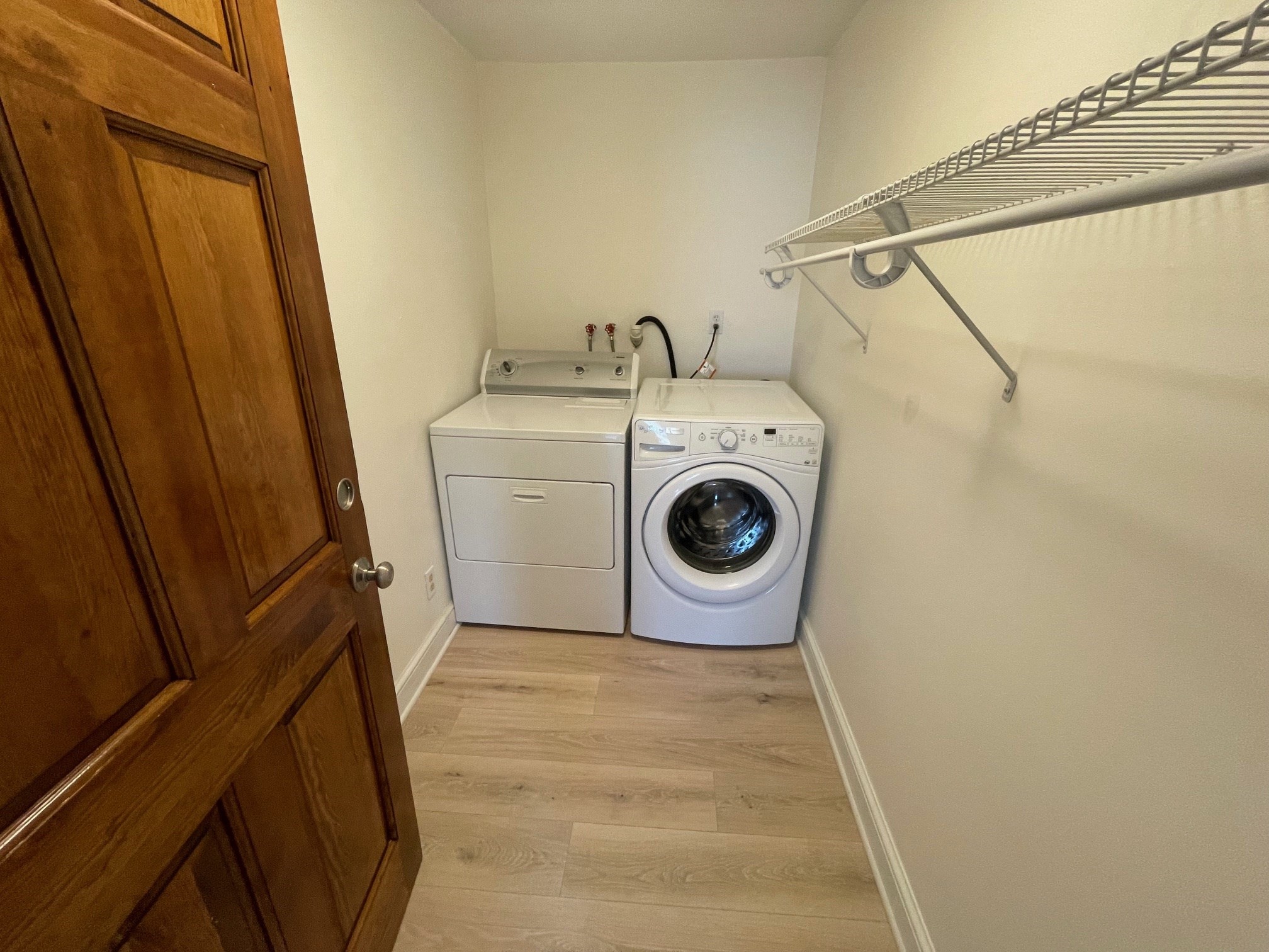 21 Court Street # A Property Photo 16