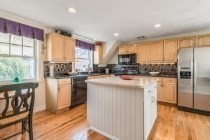 34 Vine Street # 4 Property Photo 3