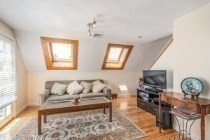 34 Vine Street # 4 Property Photo 6