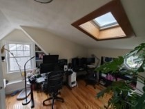 34 Vine Street # 4 Property Photo 7
