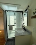 34 Vine Street # 4 Property Photo 8