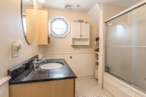 34 Vine Street # 4 Property Photo 9