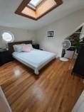 34 Vine Street # 4 Property Photo 10
