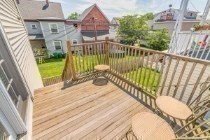 34 Vine Street # 4 Property Photo 11