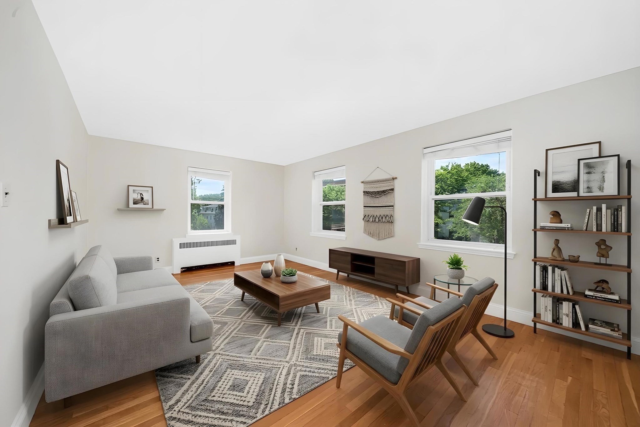 395 Broadway Property Photo 3