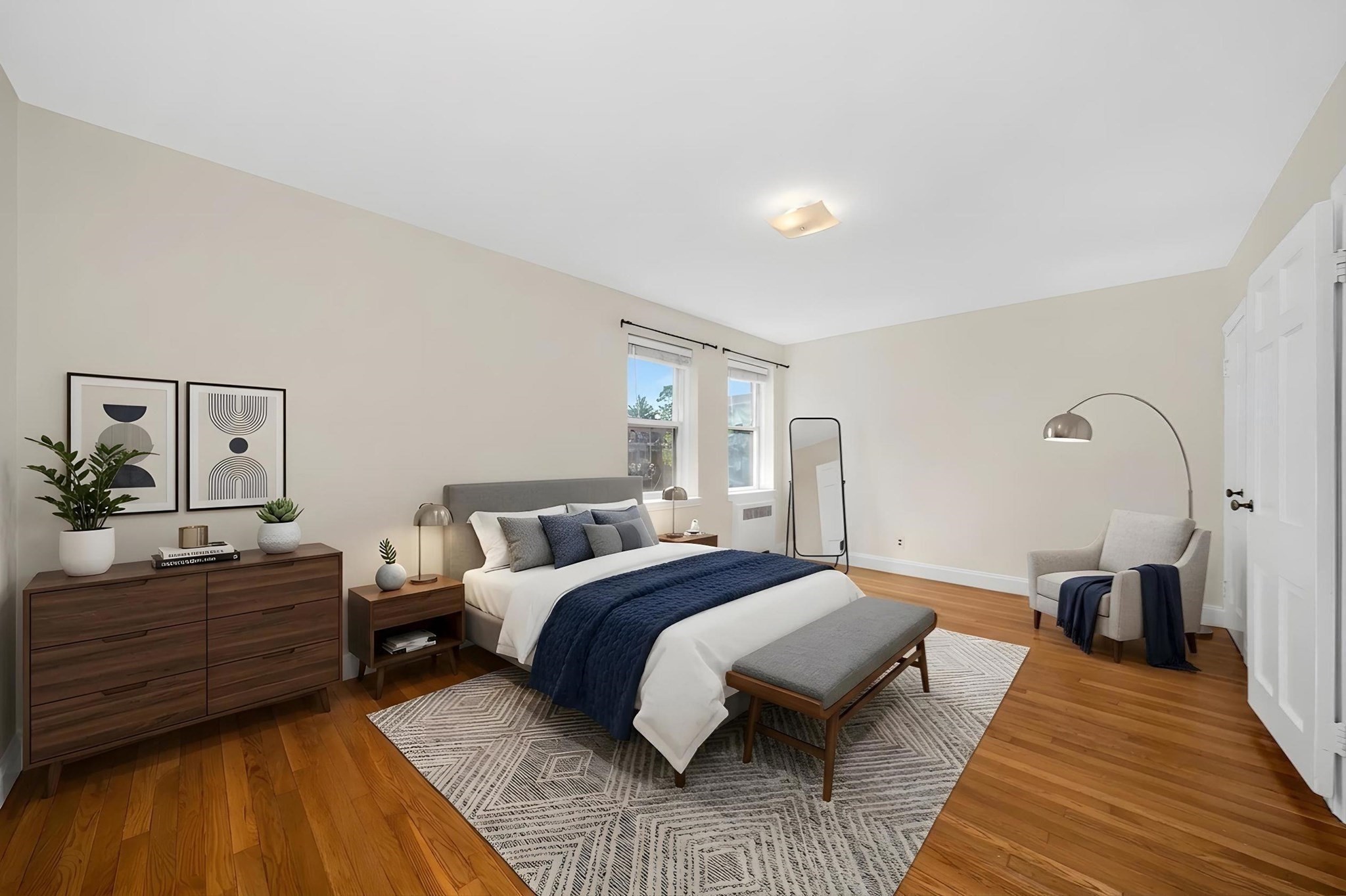 395 Broadway Property Photo 5