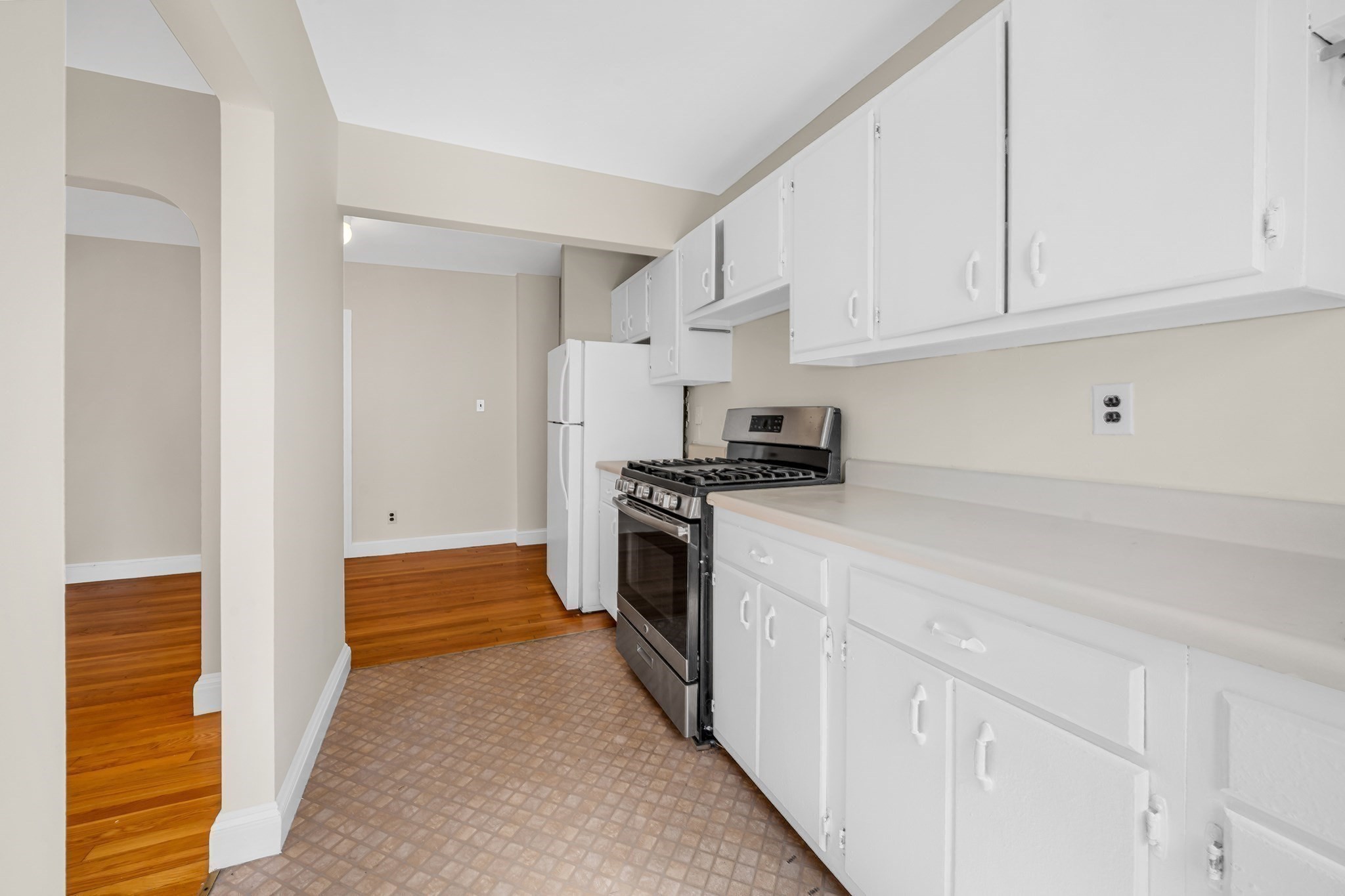 395 Broadway Property Photo 6