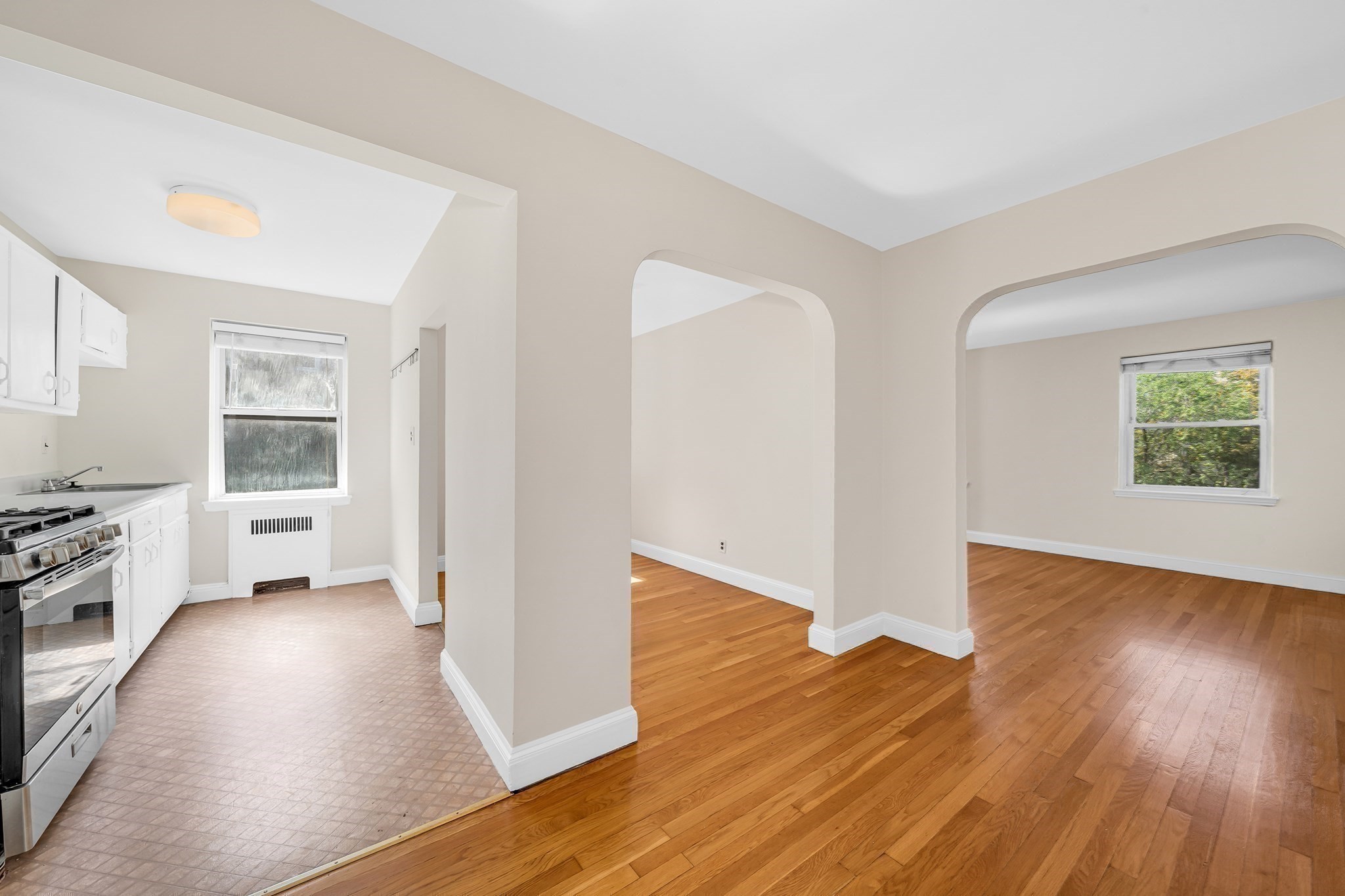 395 Broadway Property Photo 9