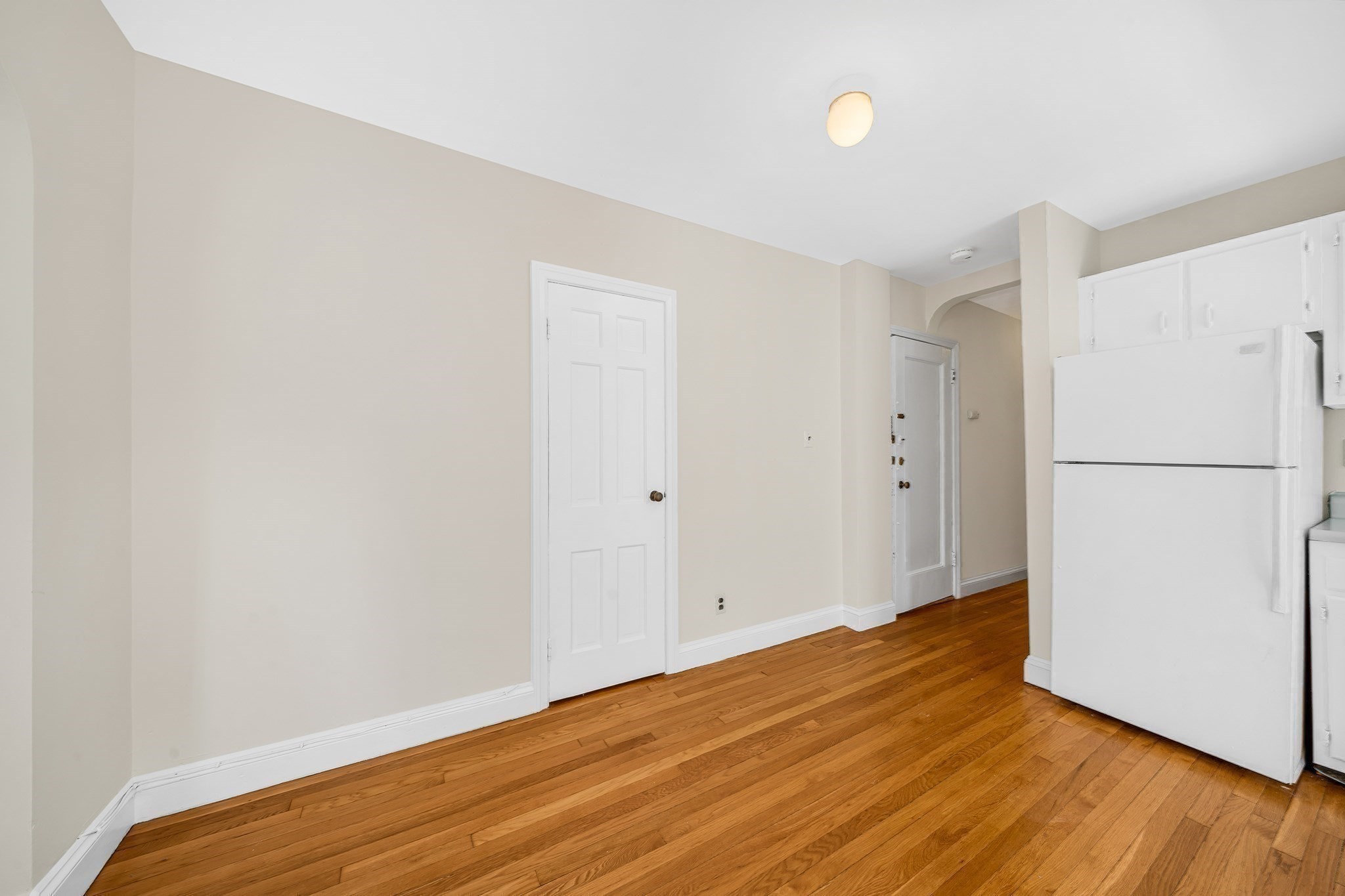 395 Broadway Property Photo 10
