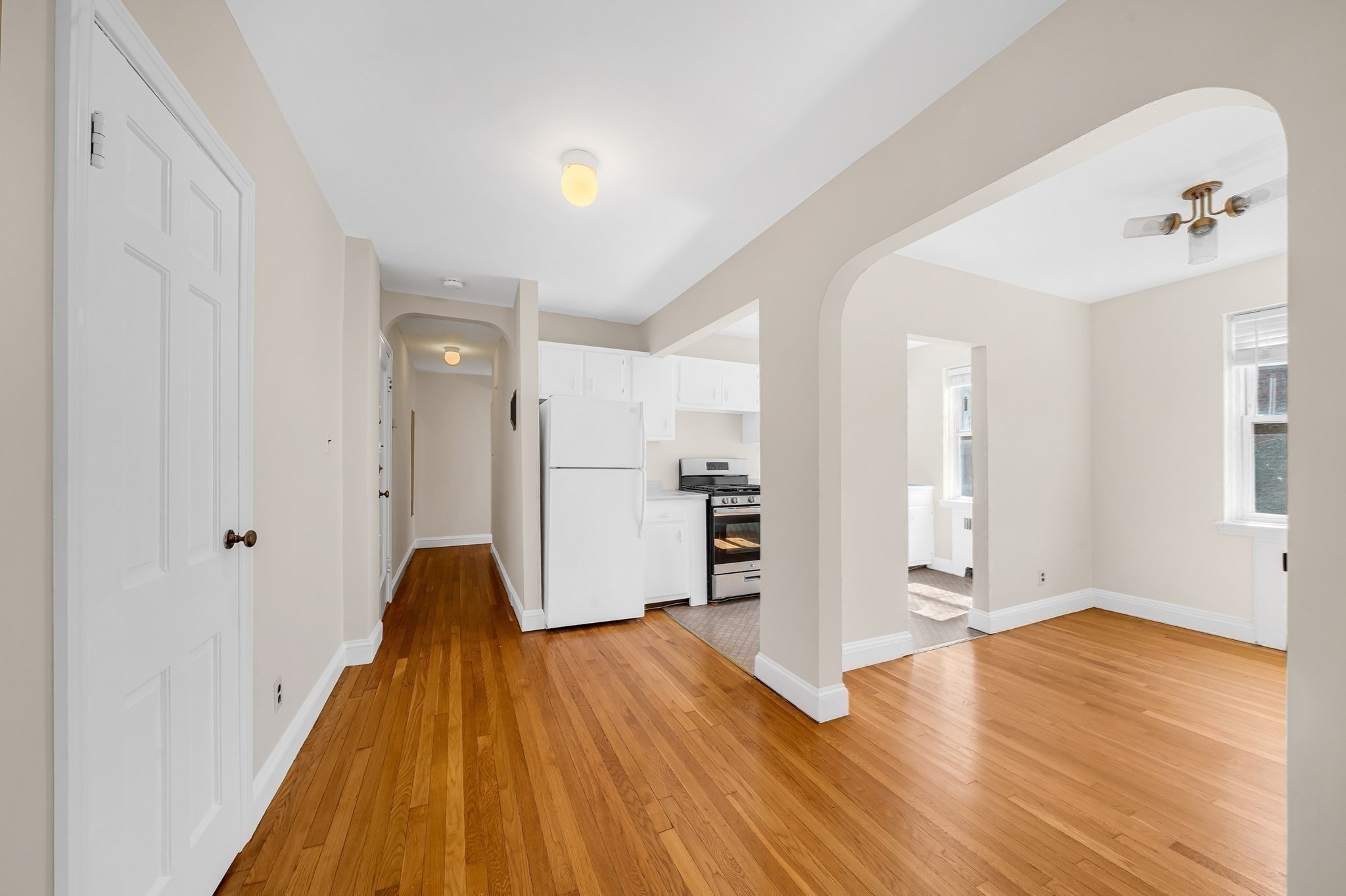 395 Broadway Property Photo 11