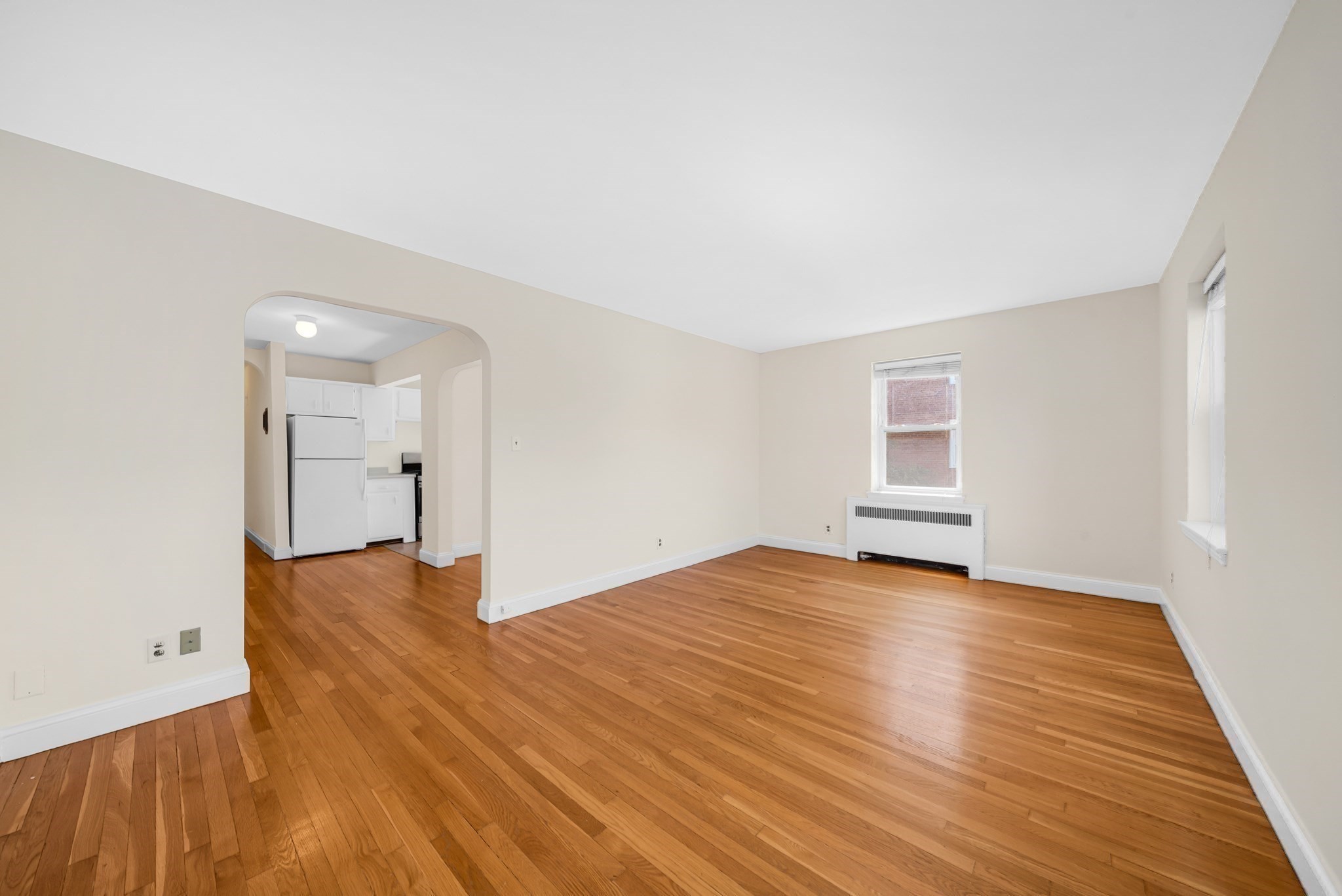 395 Broadway Property Photo 12