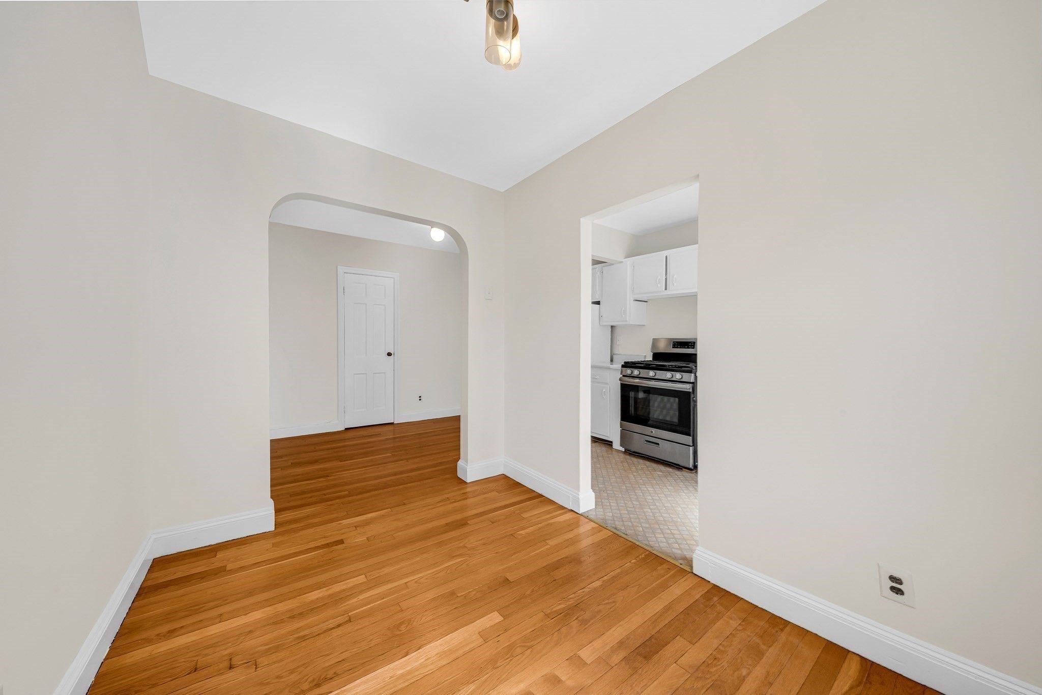 395 Broadway Property Photo 13