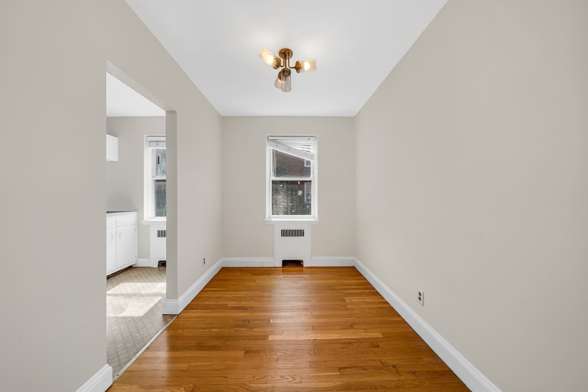 395 Broadway Property Photo 14