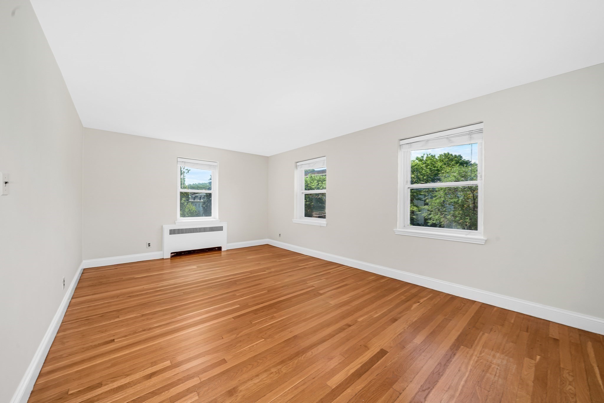 395 Broadway Property Photo 15