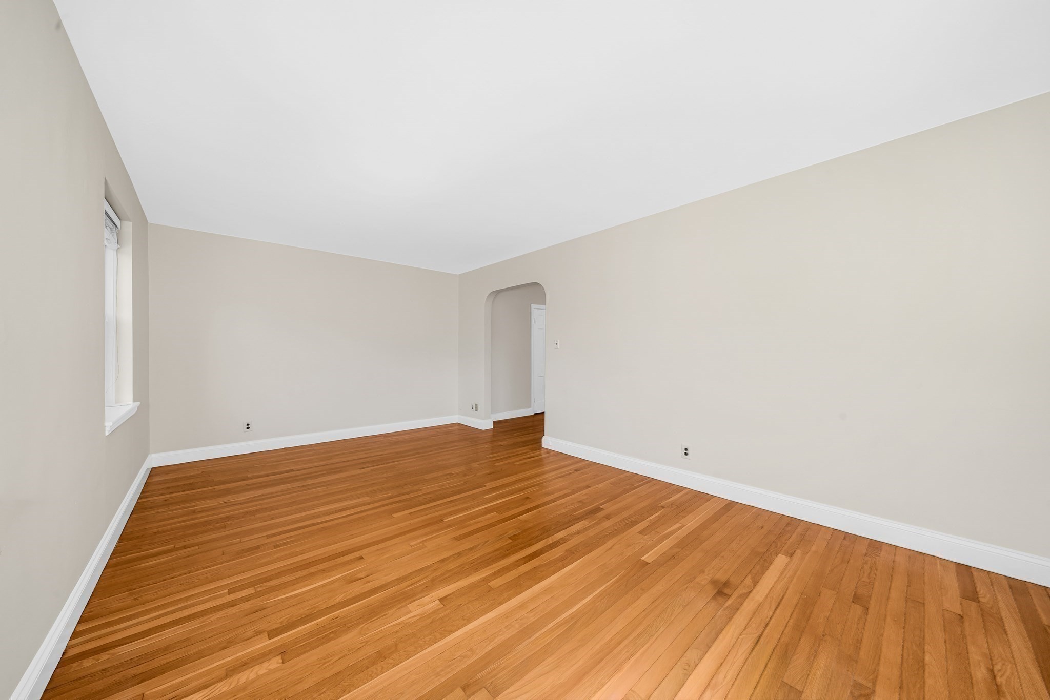 395 Broadway Property Photo 16