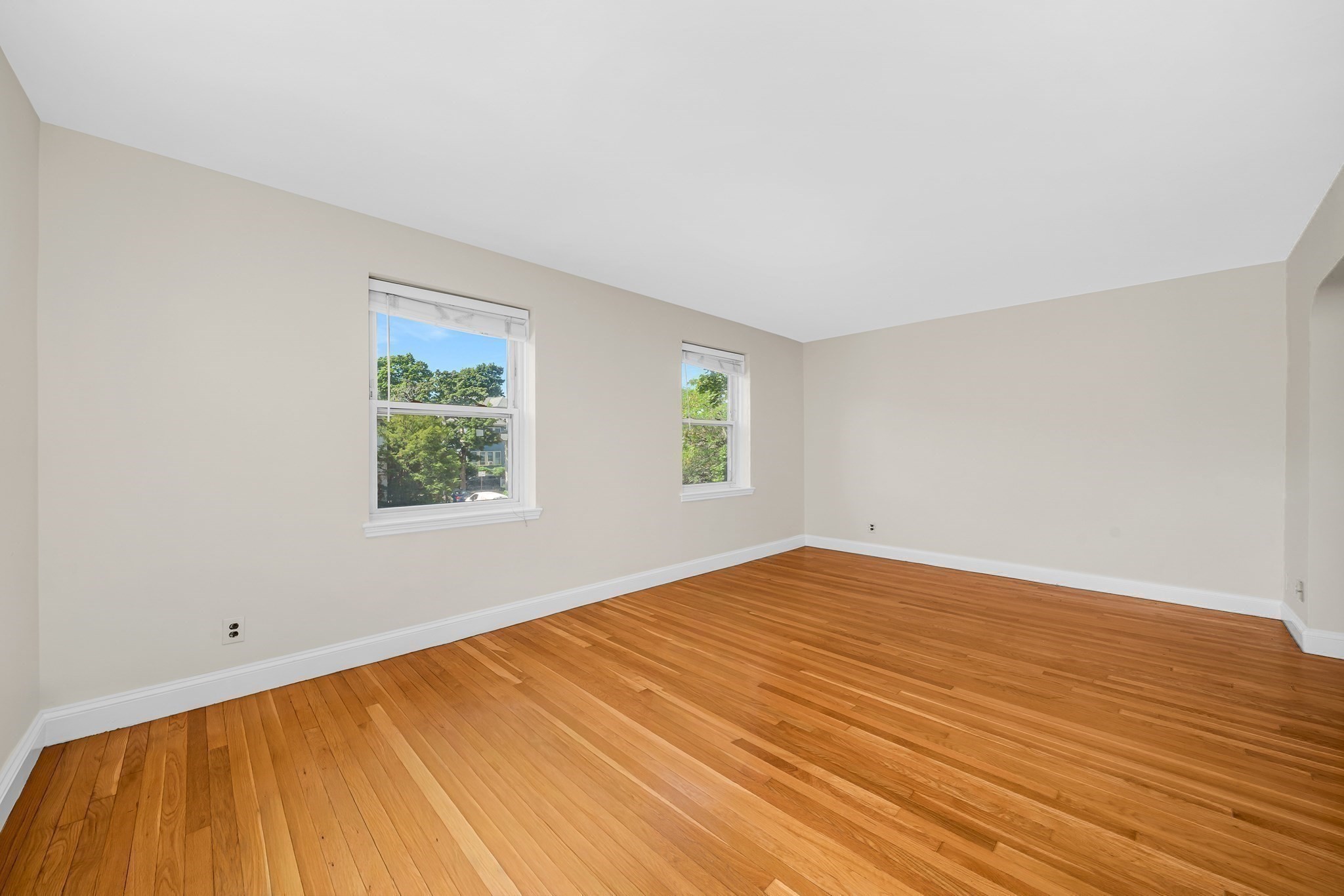395 Broadway Property Photo 17