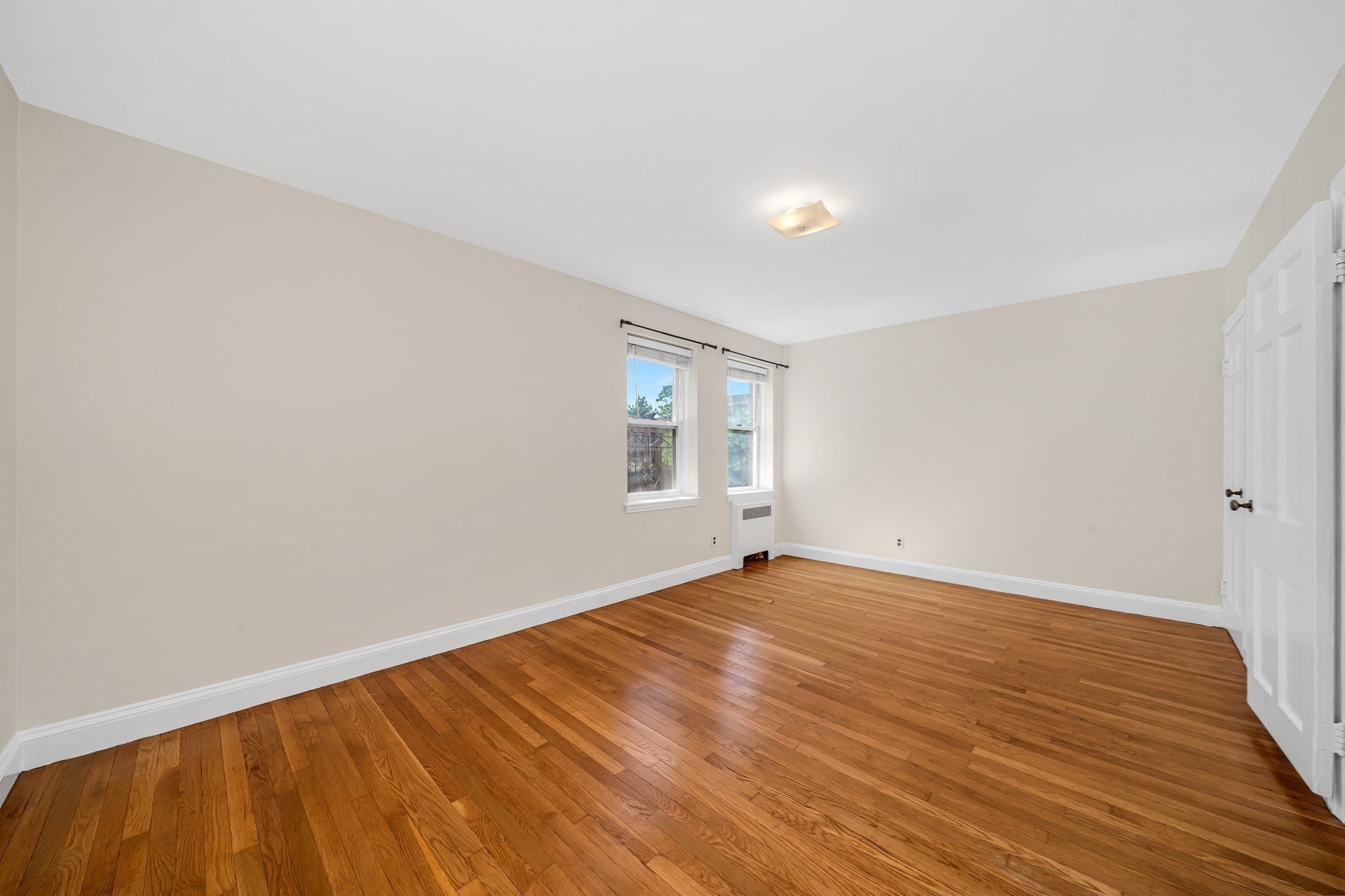 395 Broadway Property Photo 18