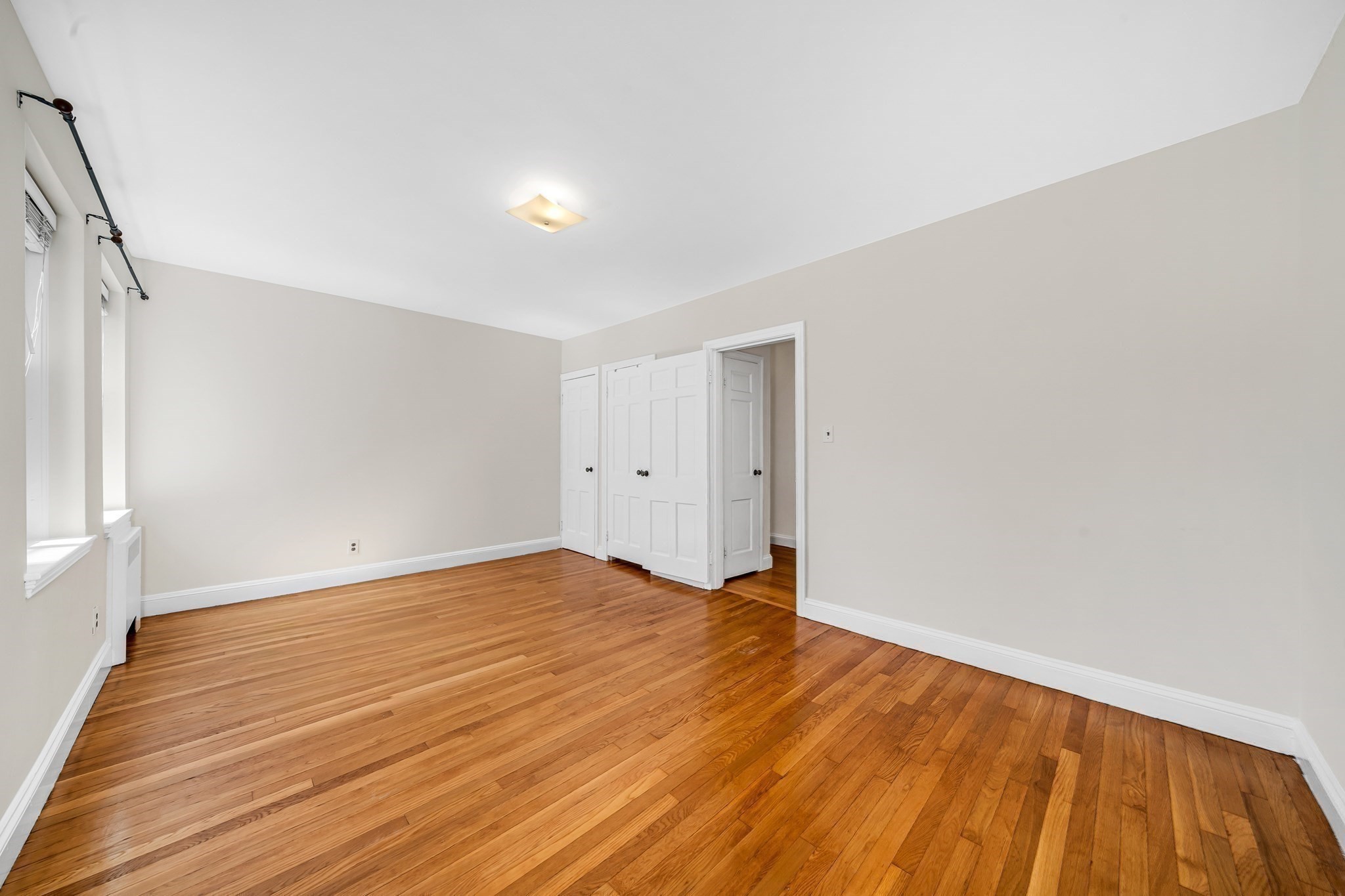 395 Broadway Property Photo 19